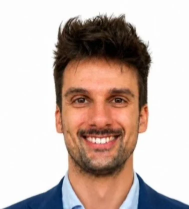Foto di Matteo