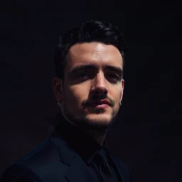 Foto di Michele