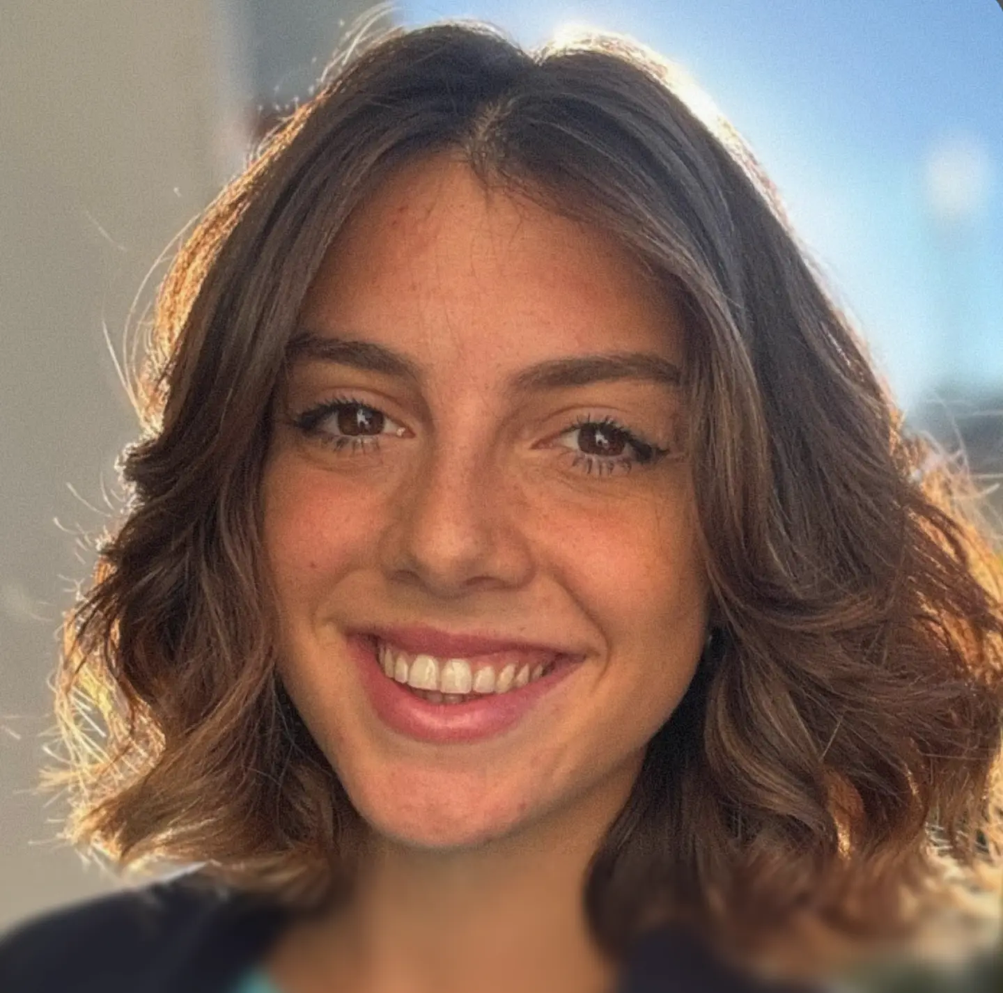 Avatar di Chiara