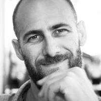 Foto di Michele