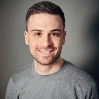 Foto di Gregorio