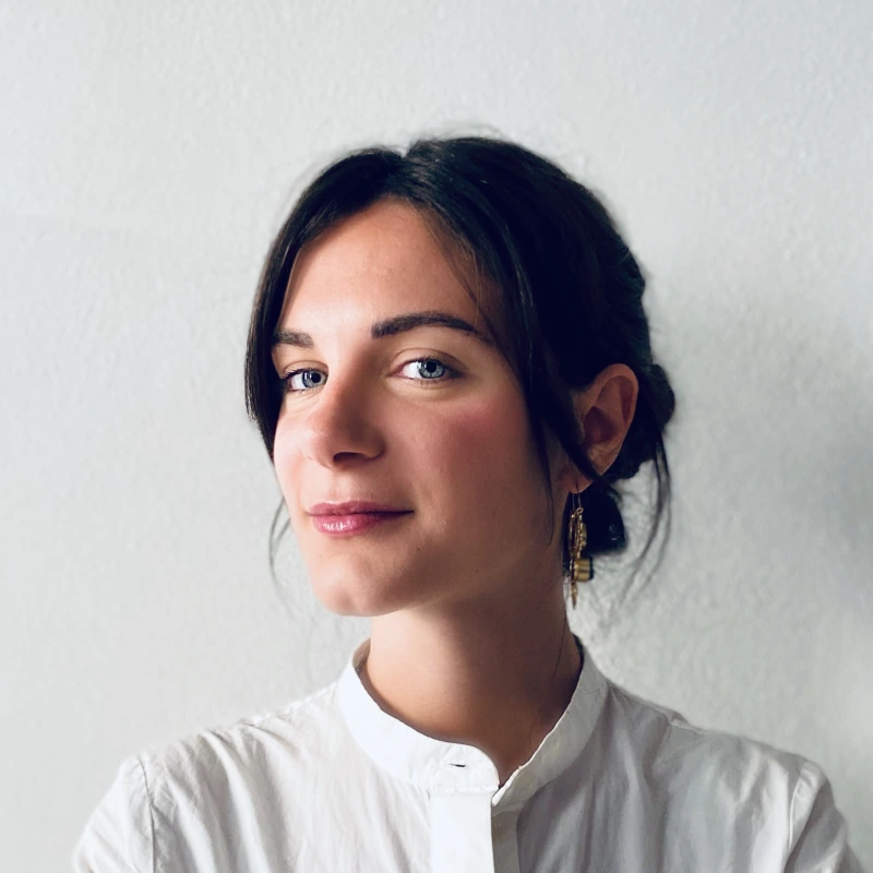 Foto di Giulia