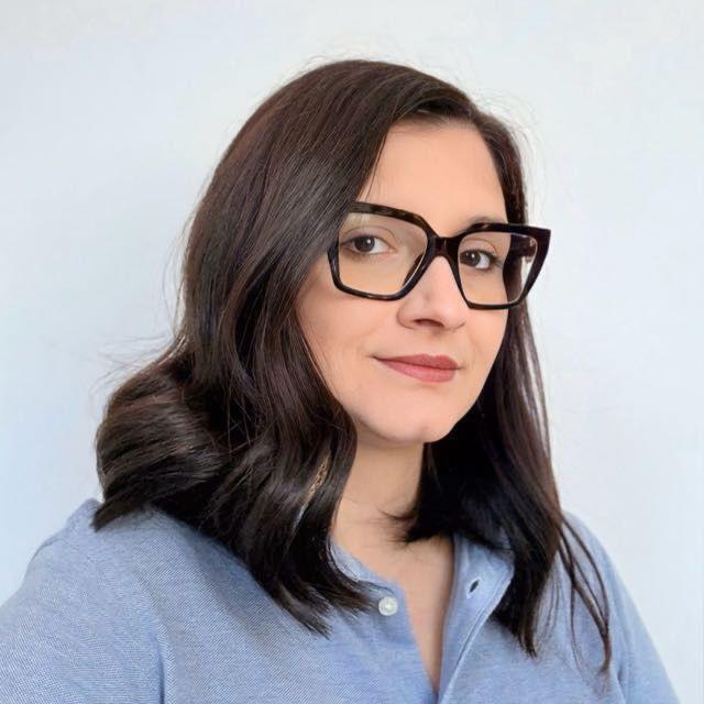 Foto di Chiara