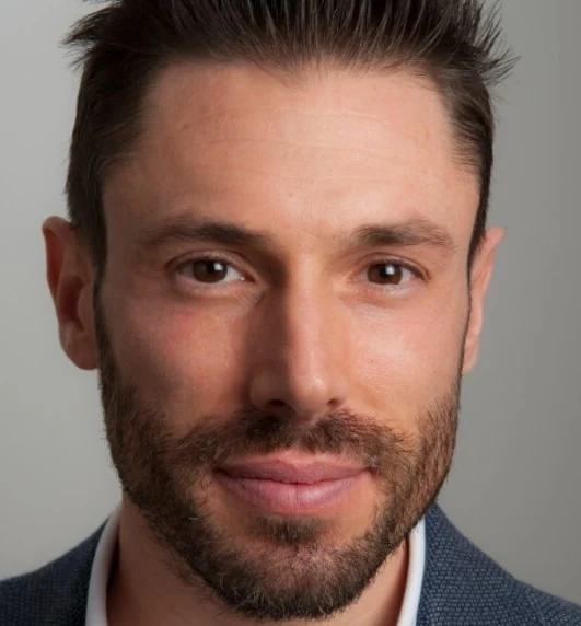 Foto di Mattia