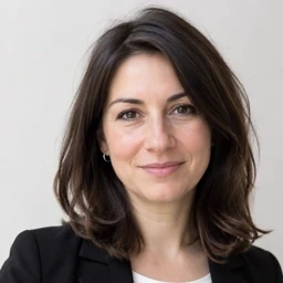 Foto di Giulia