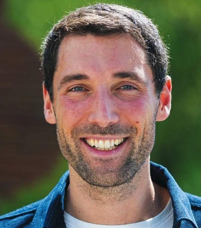 Foto di Carlo