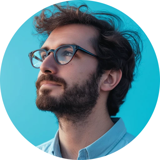 Avatar di un talento Hooop